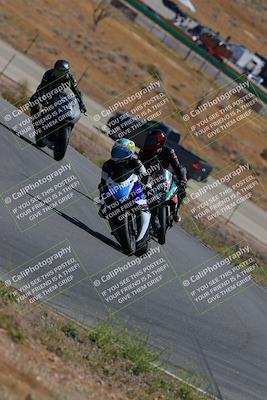 media/Jun-24-2023-2WTD (Sat) [[c7c232b220]]/Group C/Exit Front Straight/